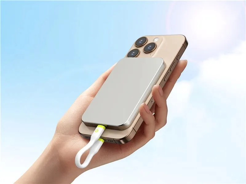 mobile-origin-compact-cable-usb-c-to-usb-c-white