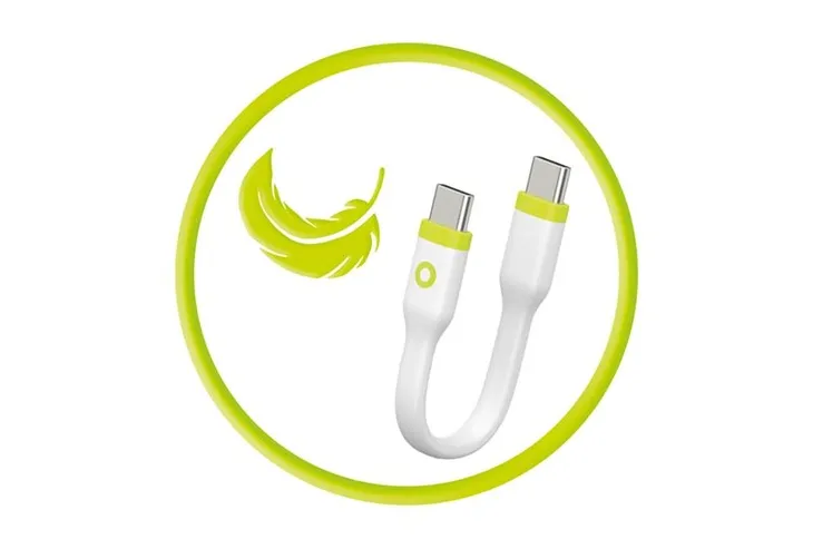 mobile-origin-compact-cable-usb-c-to-usb-c-white-stan-nowy-kod-producenta-comc-usbc-wht