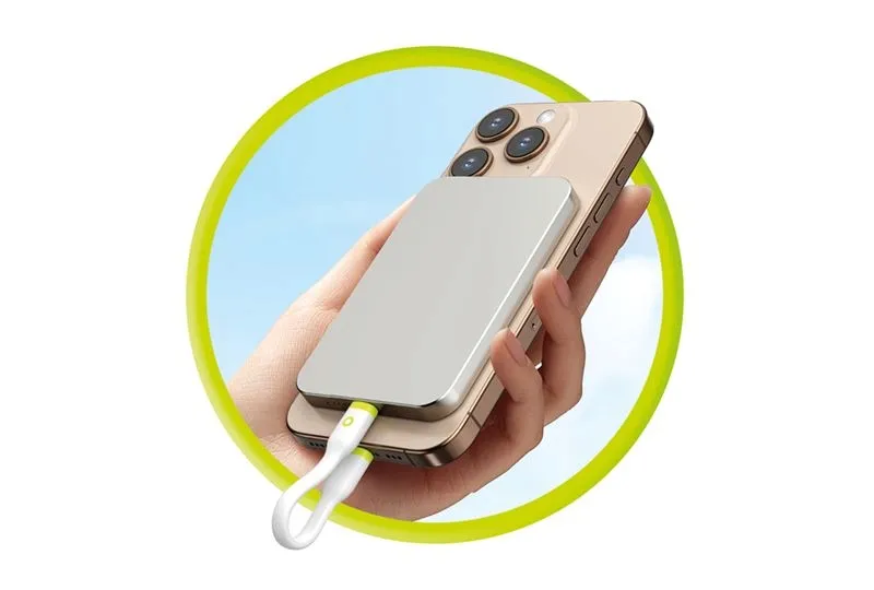 mobile-origin-compact-cable-usb-c-to-usb-c-white