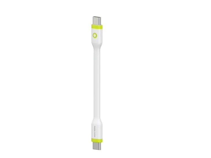 mobile-origin-compact-cable-usb-c-to-usb-c-white-marka-bez-marki-stan-nowy
