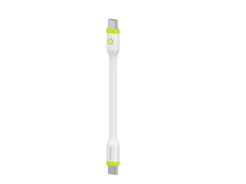 mobile-origin-compact-cable-usb-c-to-usb-c-white