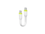 mobile-origin-compact-cable-usb-c-to-usb-c-white-marka-bez-marki-kod-producenta-comc-usbc-wht