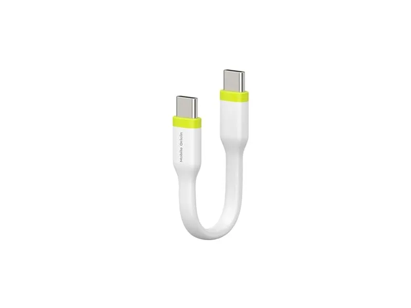 mobile-origin-compact-cable-usb-c-to-usb-c-white