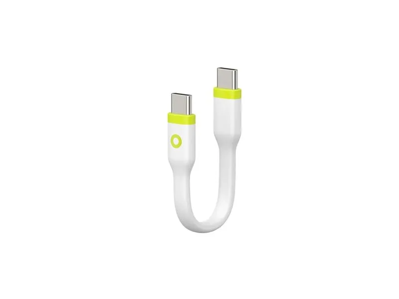 mobile-origin-compact-cable-usb-c-to-usb-c-white