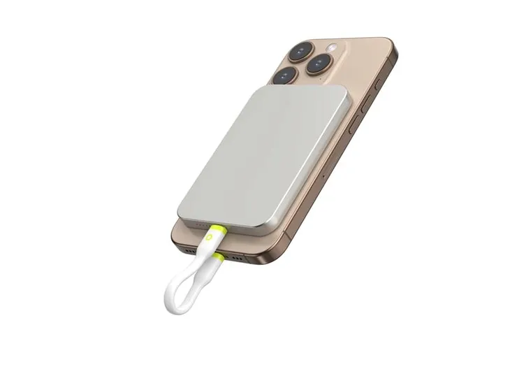 mobile-origin-compact-cable-usb-c-to-usb-c-white-kod-producenta-comc-usbc-wht-stan-nowy