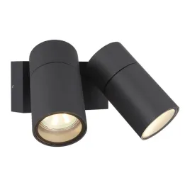 lampa-zewnetrzna-reflektor-spot-piper-3209-2-globo