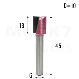 frez-prosty-do-drewna-2p-or-trzpien-6mm-or-fi-10-x-13-x-45-or-vhm