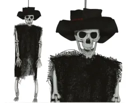 dekoracja-wiszaca-szkielet-z-kapeluszem-47-cm-ozdoba-zwisajaca-halloween
