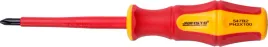 jufisto-wkretak-izolowany-1000v-ph2-100mm-krzyzowy-do-elektryka
