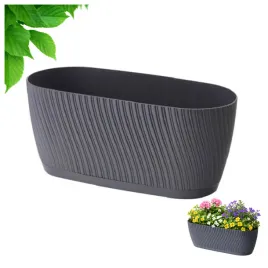 skrzynka-mika-na-kwiaty-doniczka-podluzna-antracytowa-do-domu-ogrodu-27cm