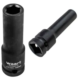 nasadka-udarowa-12mm-1-2-dluga