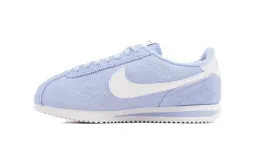 damskie-buty-sportowe-nike-cortez-vintage-aluminum-baby-blue-38-fj2530-400