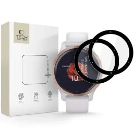 szklo-hybrydowe-tech-protect-glass-flex-2-pack-na-garmin-venu-2s-czarne