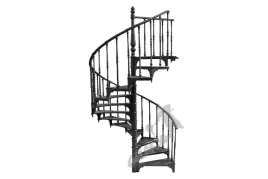 schody-krecone-fi-185-m-czarne