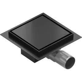 mexen-flat-wpust-podlogowy-kwadratowy-12-x-12-cm-czarny-1710012