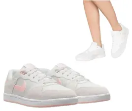 wmns-nike-sb-alleyoop