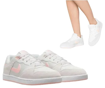 wmns-nike-sb-alleyoop