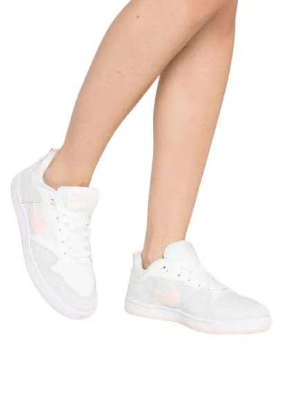 wmns-nike-sb-alleyoop