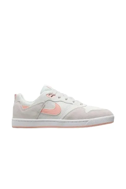 wmns-nike-sb-alleyoop-kod-producenta-cq0369-101