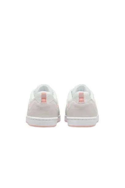 wmns-nike-sb-alleyoop-marka-nike