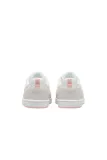 wmns-nike-sb-alleyoop-marka-nike