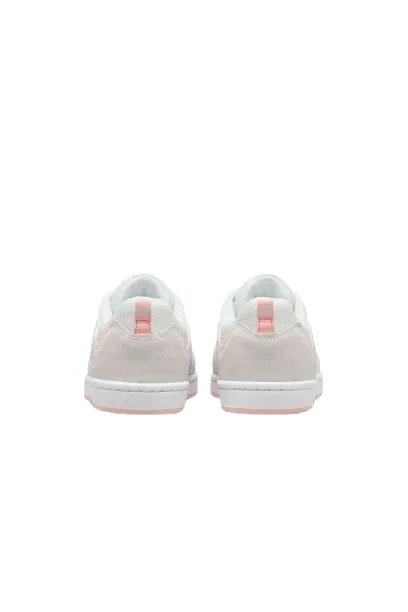 wmns-nike-sb-alleyoop