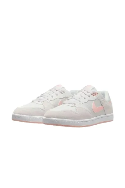 wmns-nike-sb-alleyoop