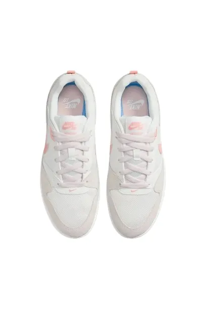 wmns-nike-sb-alleyoop