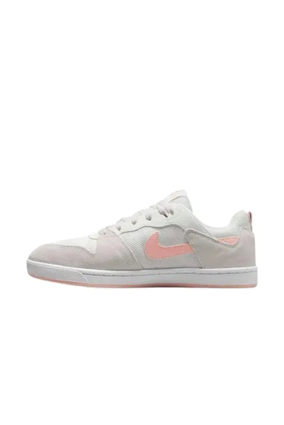 wmns-nike-sb-alleyoop-kolor-rozowy-bialy