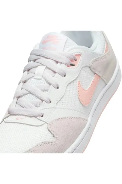 wmns-nike-sb-alleyoop-ocieplenie-nie