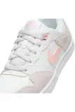 wmns-nike-sb-alleyoop-ocieplenie-nie