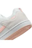 wmns-nike-sb-alleyoop-wysokosc-niskie