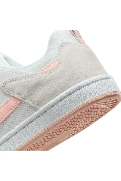 wmns-nike-sb-alleyoop