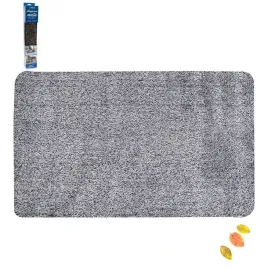 mata-chlonna-szara-75x45cm-magiczna-wycieraczka-do-butow-antyposlizgowa