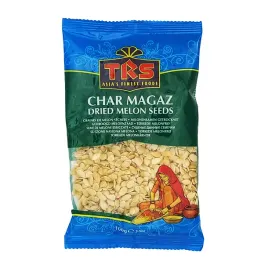 pestki-melona-char-magaz-dried-melon-seeds-trs-100g