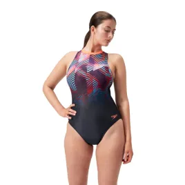 stroj-kapielowy-jednoczesciowy-damski-speedo-hydrasuit-rozmiar-d36
