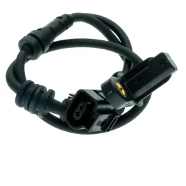 einparts-automotive-czujnik-abs-do-ford-galaxy-seat-alhambra-vw-sharan