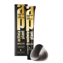 lendan-farba-do-wlosow-activia-plant-absolutes-1011-platynowy-srebrny-bl