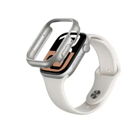 etui-amazingthing-minimal-case-do-apple-watch-46mm-srebrne