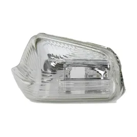 einparts-automotive-kierunkowskaz-do-vw-crafter-2006-2016-12v-halogen-prawy