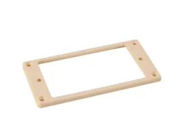 skosna-niska-ramka-vparts-hr-30f-cre