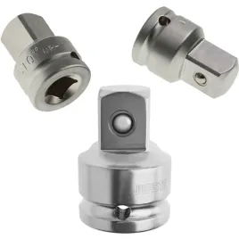 jufisto-adapter-nasadek-1-2-na-3-4-redukcja-kwadrat-do-klucza