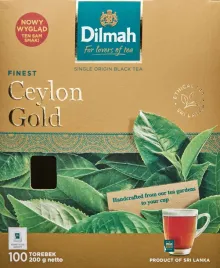 dilmah-ceylon-gold-100x2-g