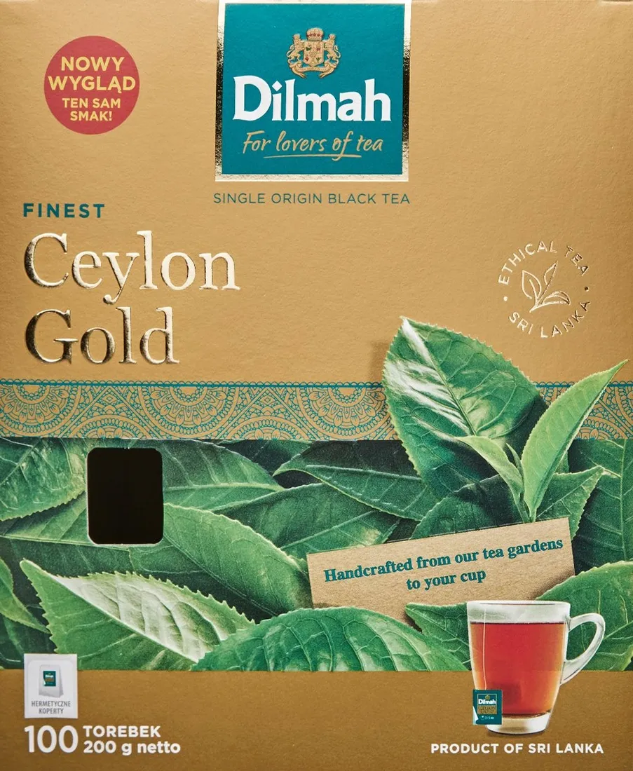 dilmah-ceylon-gold-100x2-g