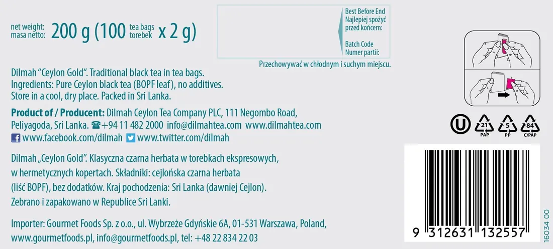 dilmah-ceylon-gold-100x2-g