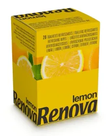 chusteczki-odswiezajace-renova-o-delikatnym-zapachu-cytryny-20szt