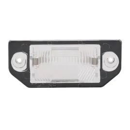 einparts-automotive-lampka-oswietlenia-tablicy-rejestracyjnej-do-vw-passat