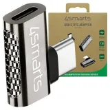 4smarts-adapter-otg-usb-c-4szt-540464
