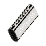 4smarts-adapter-otg-usb-c-4szt-540464-stan-nowy