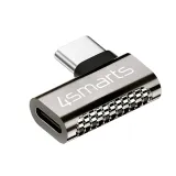 4smarts-adapter-otg-usb-c-4szt-540464-marka-inna
